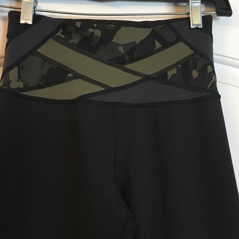 Lululemon Athletica Pants