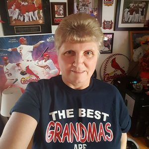 Meet your Posher, Lorry