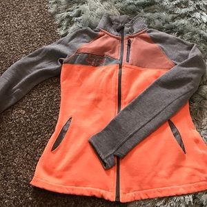 Adorable FOX sweatshirt