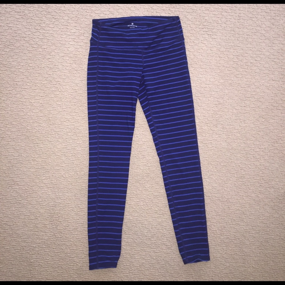 Athleta pant