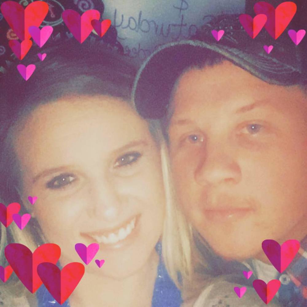 Meet your Posher, Arlene