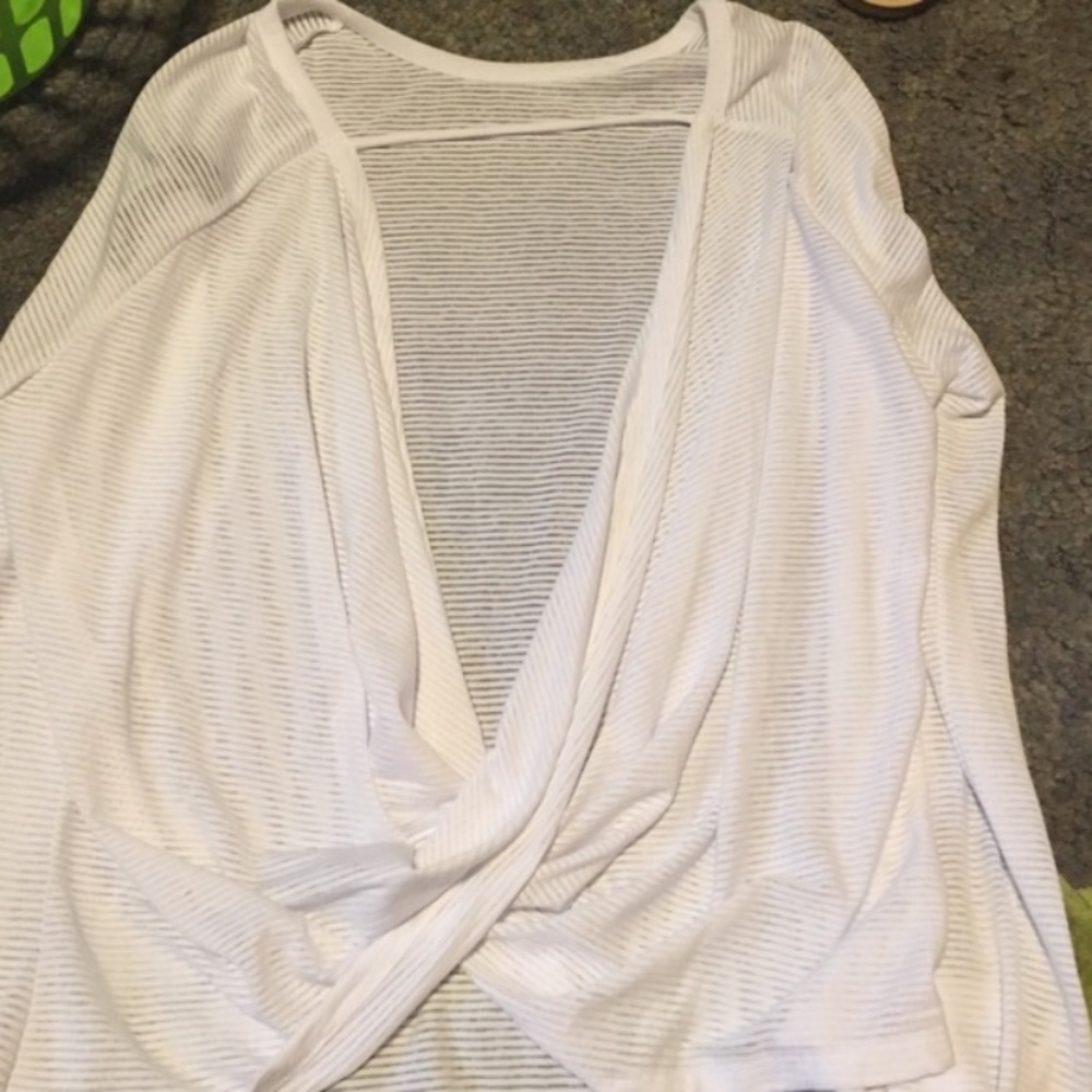 2 shirts
