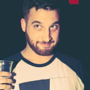 Meet your Posher, Dylan