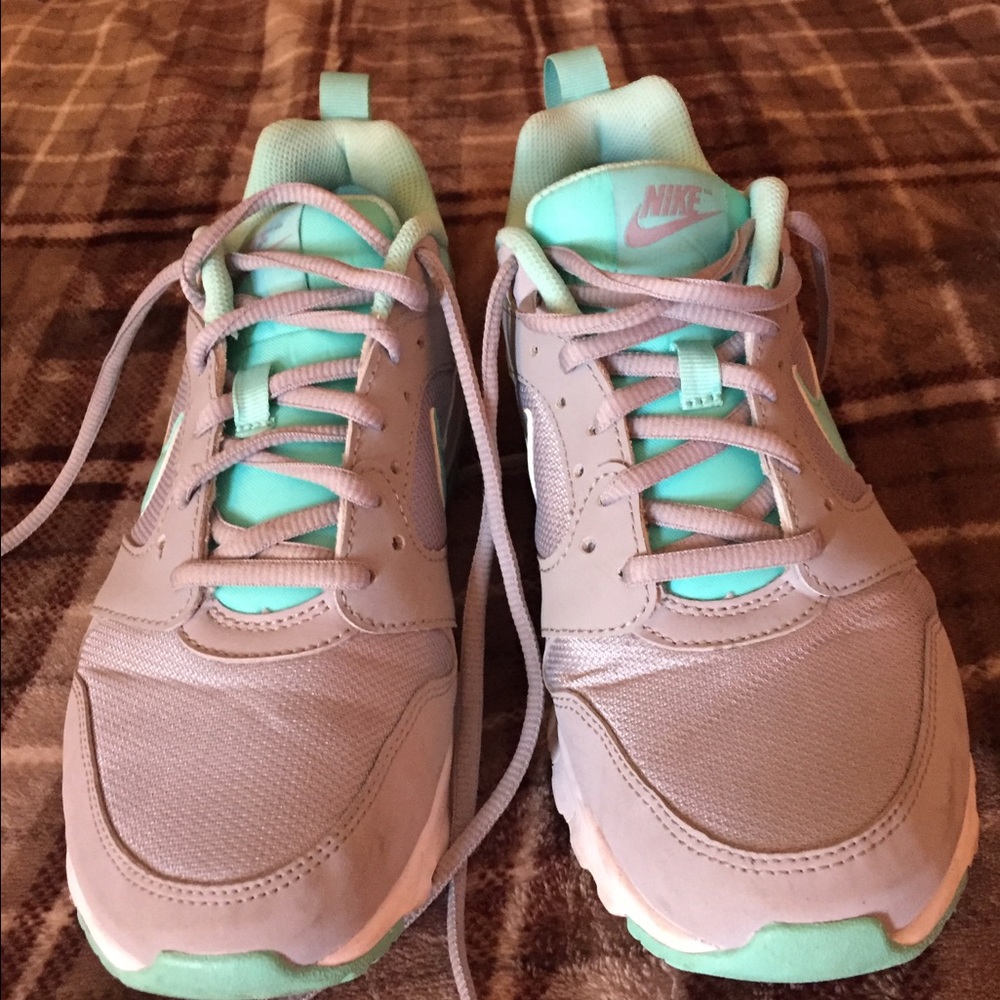 Nike Women's Sneakers