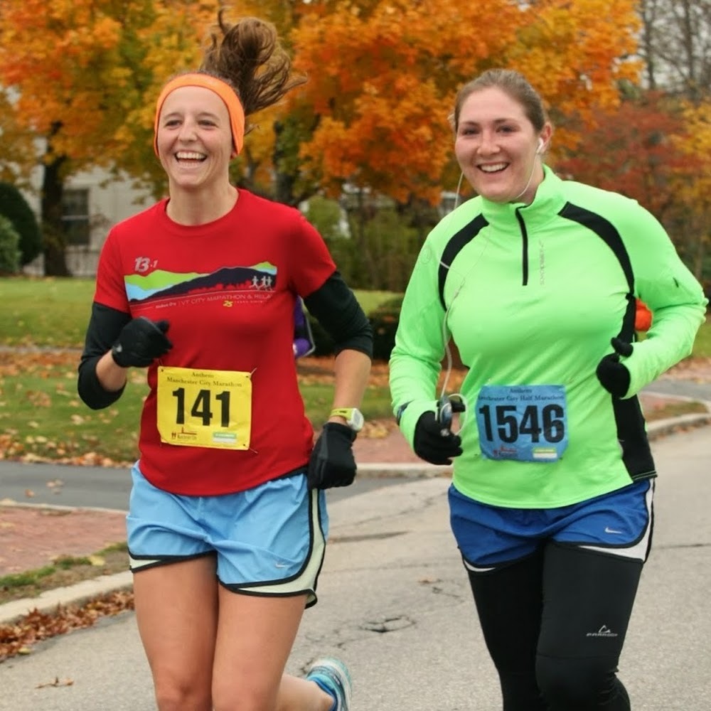 Meet your Posher, Shannin