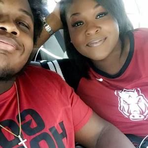 Meet your Posher, Clayton