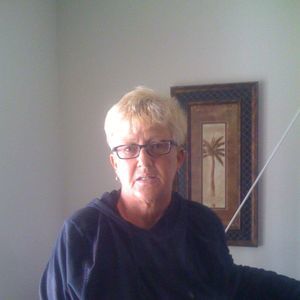 Meet your Posher, Jean