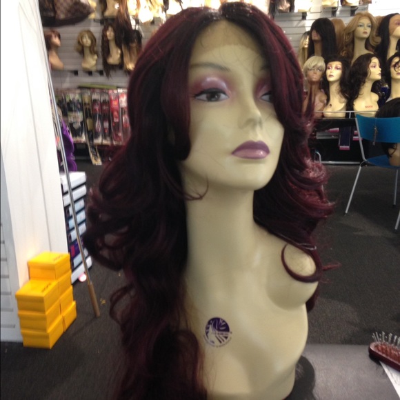 Hair_Accessories