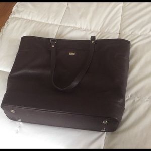 Jewell by Thirty One bag