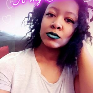 Meet your Posher, Dora