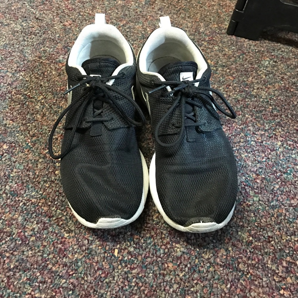 Nike Roshes