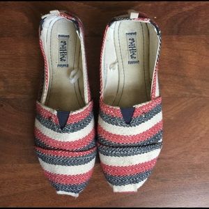 🌺🌺Ladies Easy Walkers🌺🌺