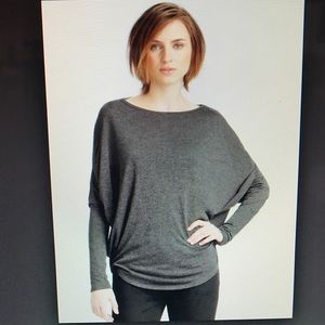 Vince t shirt