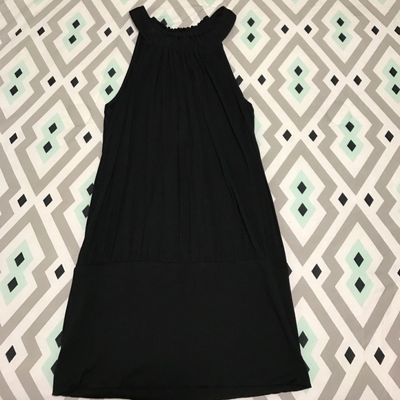 Express party dress - Picture 1 of 1