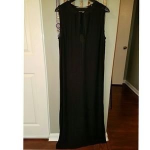 Twelfth street by Cynthia Vincent dress