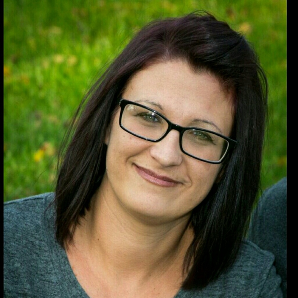 Meet your Posher, Tara