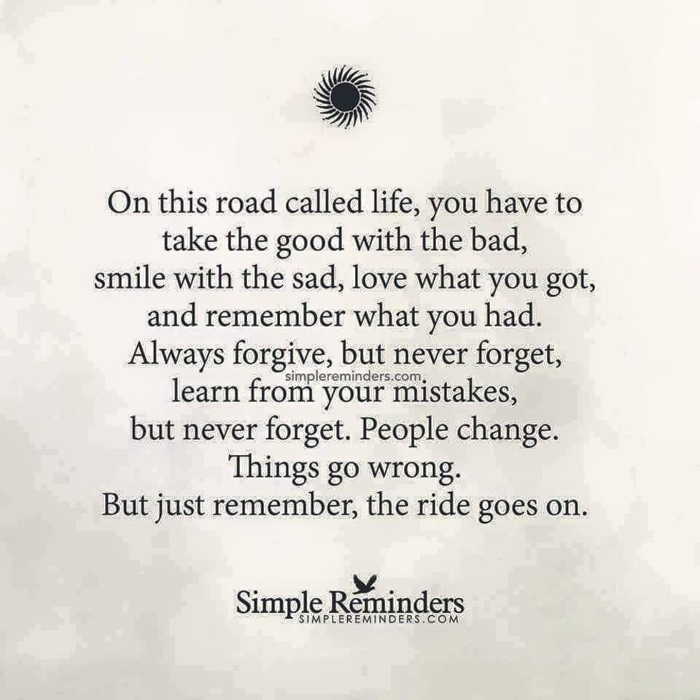 Meet your Posher, Jade