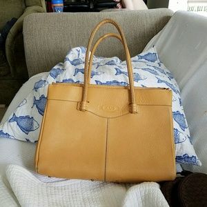 MOVING SALE!!! TOD'S