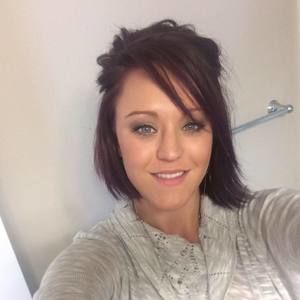 Meet your Posher, Shantelle