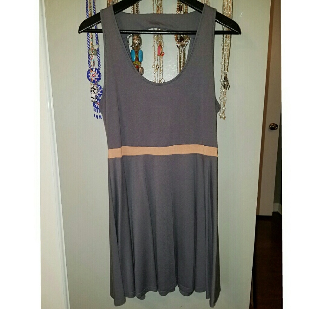 Lucca couture dress