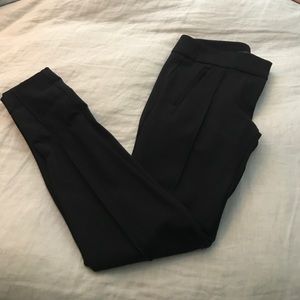 Loft leggings