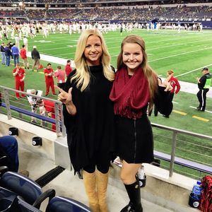 Meet your Posher, Brynn