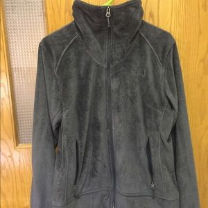 Women's North Face jacket