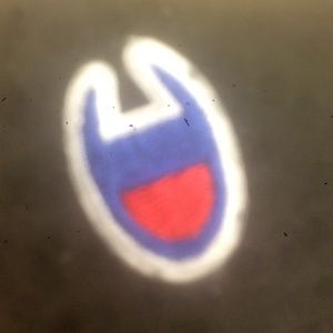 Meet your Posher, Edrian