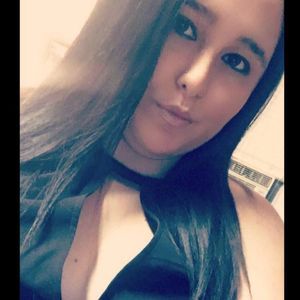 Meet your Posher, Bianca