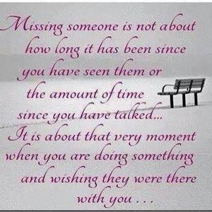 Meet your Posher, Jenneh