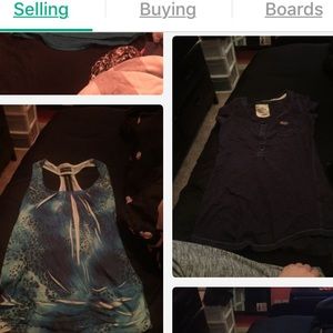 Shirts