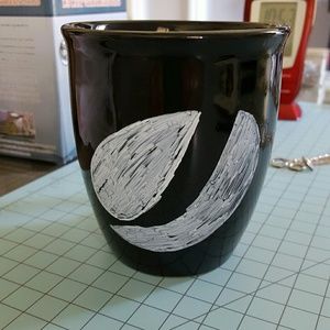 Meet your Posher, Patti