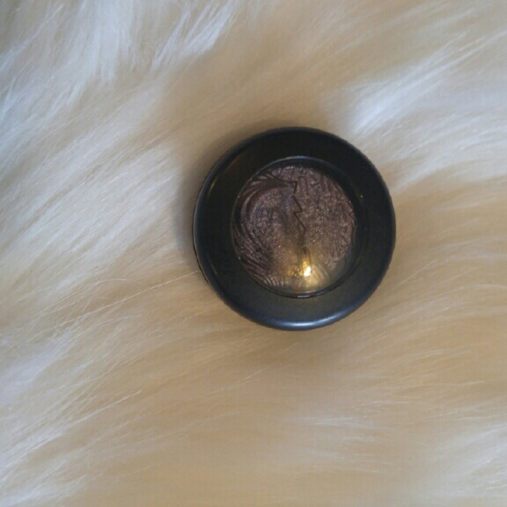 Eyeshadow