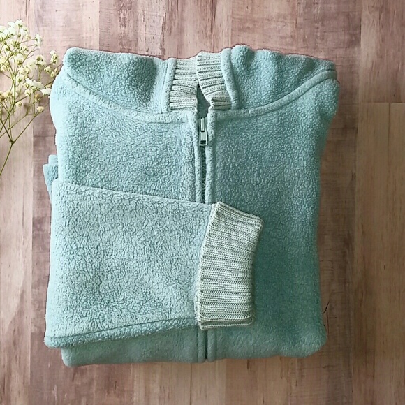 Ralph Lauren Sweaters - Ralph Lauren sweater