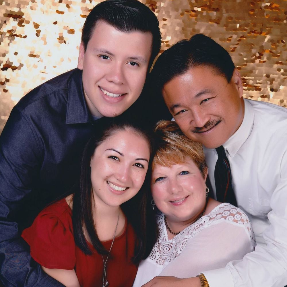 Meet your Posher, Elaine wilson