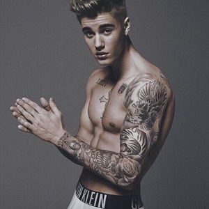 Meet your Posher, Sierra