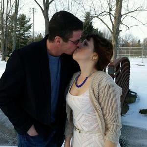 Meet your Posher, Pamela