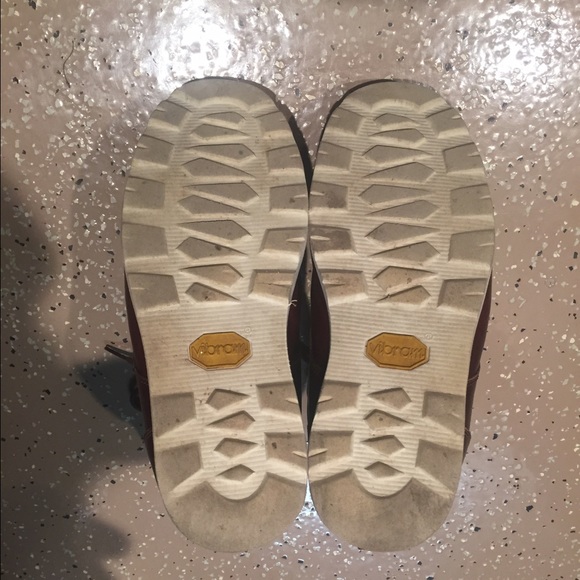 Men's UGG Australian boots size 10 - Picture 4 of 4