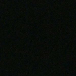 Meet your Posher, Noemi