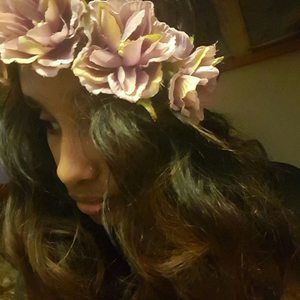 Meet your Posher, Marefia