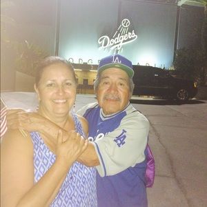 Meet your Posher, Clara