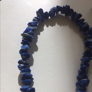 🎉Final price  stone necklace