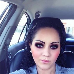 Meet your Posher, Marlet