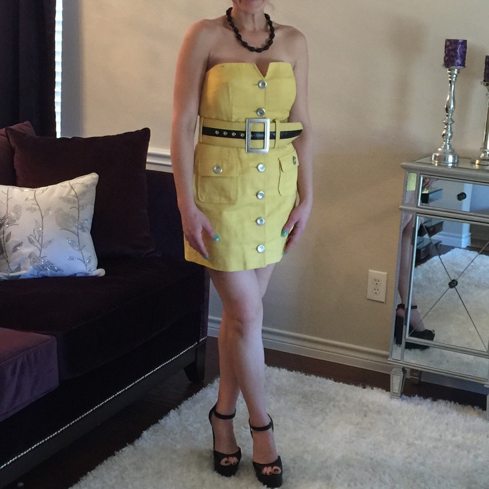 SALE! Super cute  dress 👗