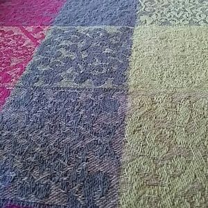 Meet your Posher, Dian