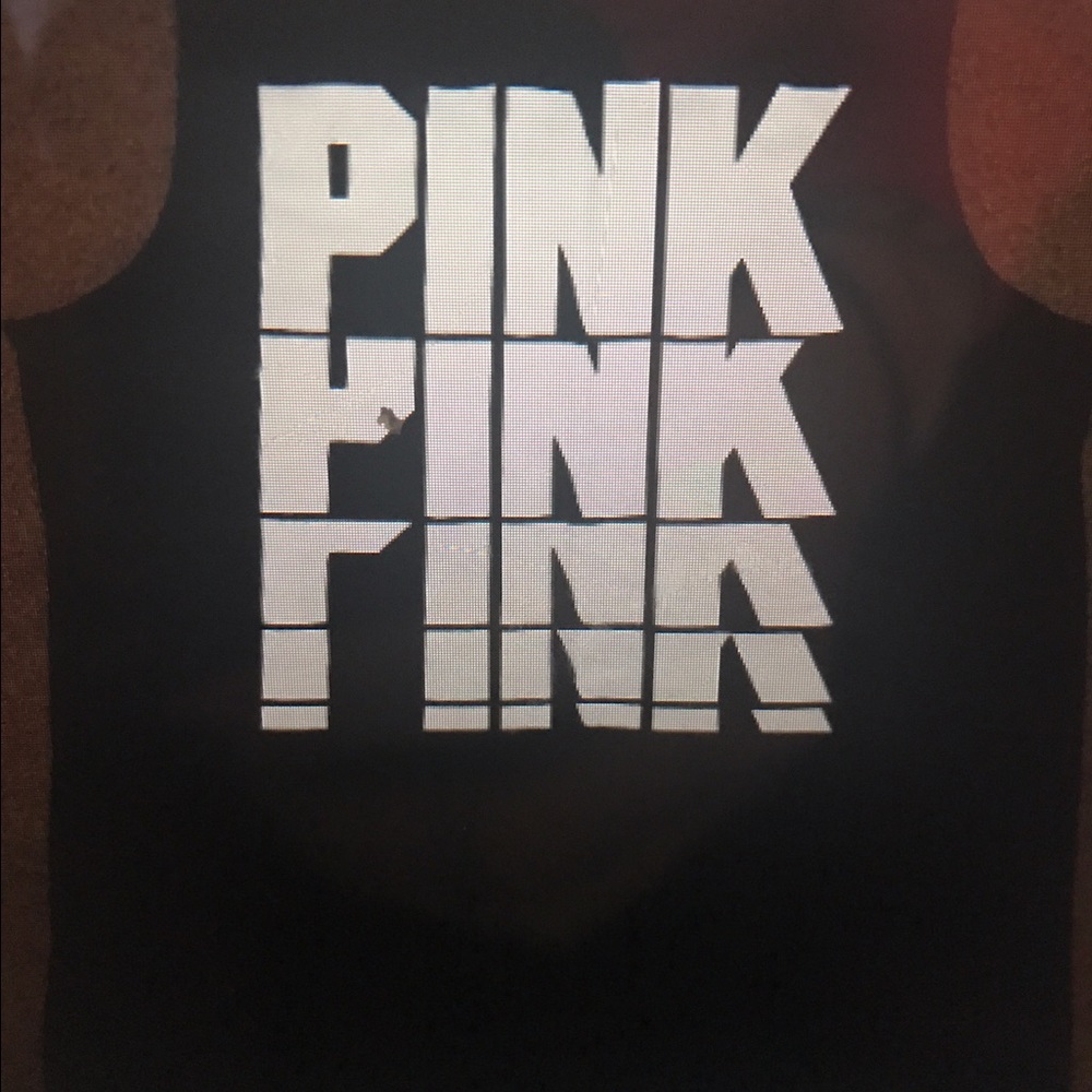 ⚡️ISO ⚡️ - Picture 2 of 2