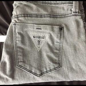 Guess Jeans