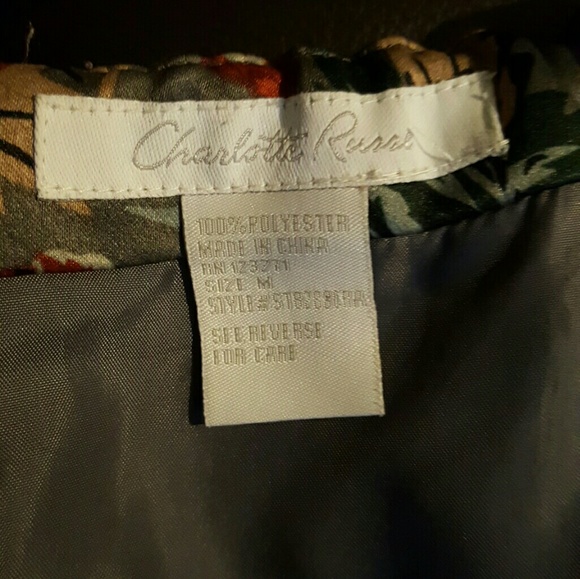 Dress - Picture 2 of 2