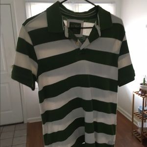 Men's Size Small Polo by Old Navy