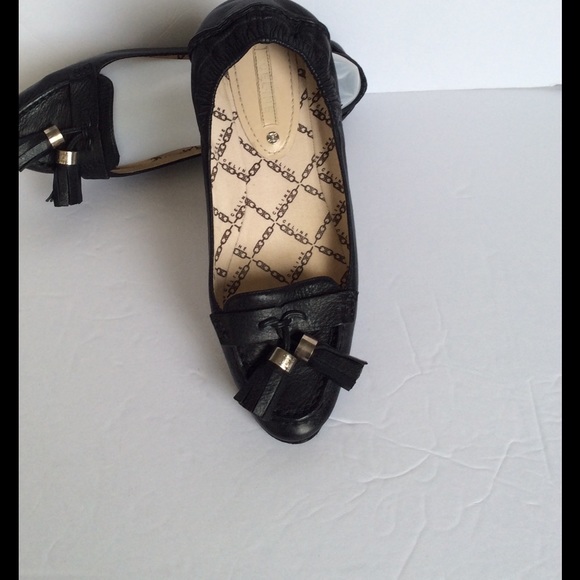 Authentic Celine ballerina flats - Picture 4 of 4
